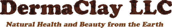 DermaClay LLC